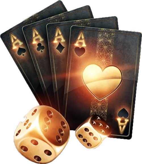 hh德州poker下载网址